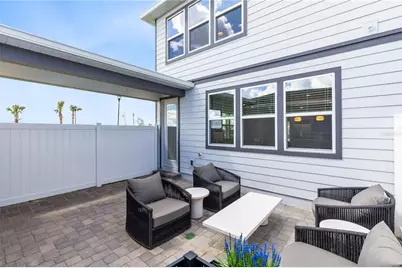 10118 Hadley Street, Orlando, FL 32829 - Photo 35