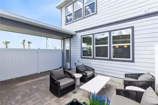 10118 Hadley St, Orlando, FL 32829 - Photo 35