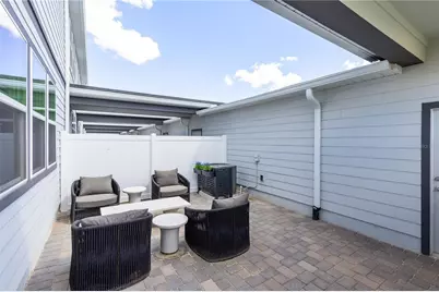 10118 Hadley Street, Orlando, FL 32829 - Photo 33