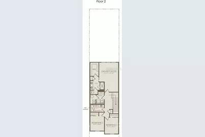 10118 Hadley Street, Orlando, FL 32829 - Photo 3