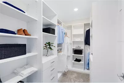 10118 Hadley Street, Orlando, FL 32829 - Photo 25