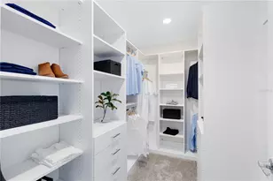 10118 Hadley St, Orlando, FL 32829 - Photo 25