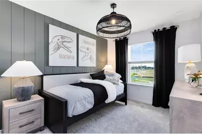 10118 Hadley Street, Orlando, FL 32829 - Photo 29