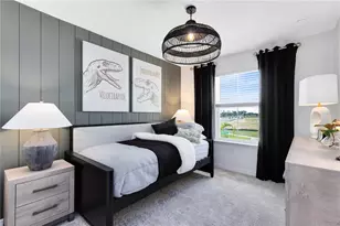 10118 Hadley St, Orlando, FL 32829 - Photo 29