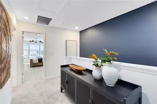 10118 Hadley St, Orlando, FL 32829 - Photo 19