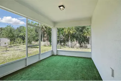 5079 Royal Point Avenue, Kissimmee, FL 34746 - Photo 43