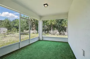 5079 Royal Point Ave, Kissimmee, FL 34746 - Photo 43