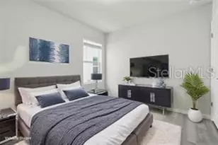 5079 Royal Point Ave, Kissimmee, FL 34746 - Photo 9