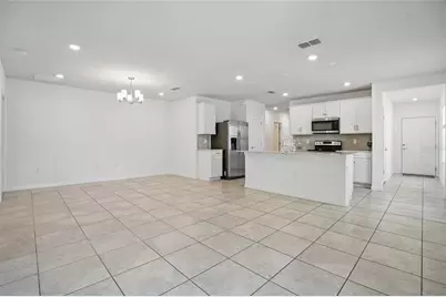 5079 Royal Point Avenue, Kissimmee, FL 34746 - Photo 21