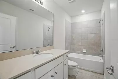 5079 Royal Point Avenue, Kissimmee, FL 34746 - Photo 33
