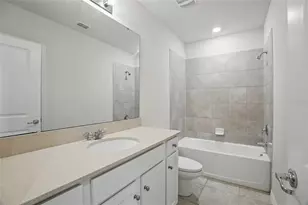 5079 Royal Point Ave, Kissimmee, FL 34746 - Photo 33