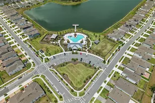 5079 Royal Point Ave, Kissimmee, FL 34746 - Photo 45