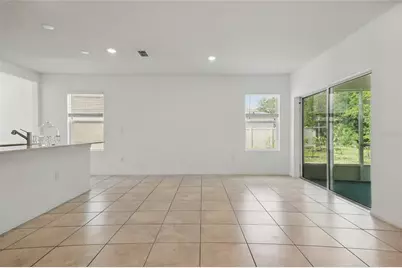 5079 Royal Point Avenue, Kissimmee, FL 34746 - Photo 25