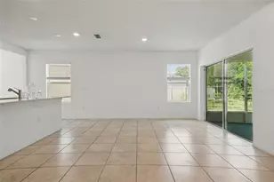 5079 Royal Point Ave, Kissimmee, FL 34746 - Photo 25