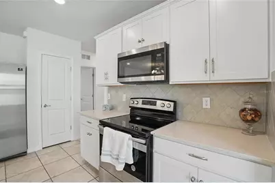 5079 Royal Point Avenue, Kissimmee, FL 34746 - Photo 15