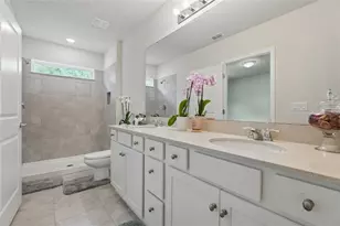 5079 Royal Point Ave, Kissimmee, FL 34746 - Photo 7