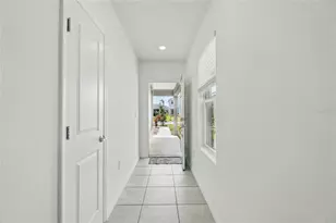 5079 Royal Point Ave, Kissimmee, FL 34746 - Photo 15