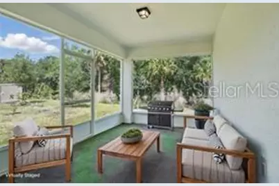 5079 Royal Point Avenue, Kissimmee, FL 34746 - Photo 13