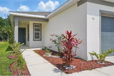 5079 Royal Point Avenue, Kissimmee, FL 34746 - Photo 55