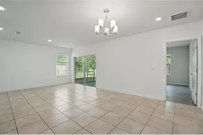 5079 Royal Point Avenue, Kissimmee, FL 34746 - Photo 23