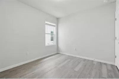5079 Royal Point Avenue, Kissimmee, FL 34746 - Photo 37