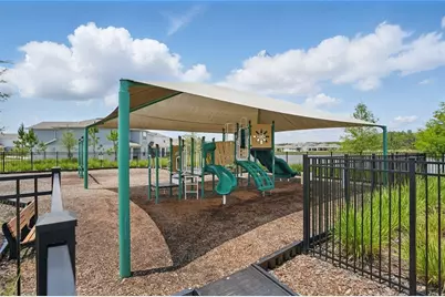 5079 Royal Point Avenue, Kissimmee, FL 34746 - Photo 53