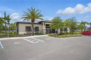 5079 Royal Point Ave, Kissimmee, FL 34746 - Photo 47