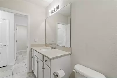 5079 Royal Point Avenue, Kissimmee, FL 34746 - Photo 33