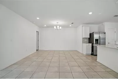 5079 Royal Point Avenue, Kissimmee, FL 34746 - Photo 21