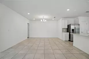 5079 Royal Point Ave, Kissimmee, FL 34746 - Photo 21