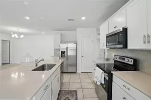 5079 Royal Point Ave, Kissimmee, FL 34746 - Photo 5