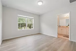 5079 Royal Point Ave, Kissimmee, FL 34746 - Photo 29