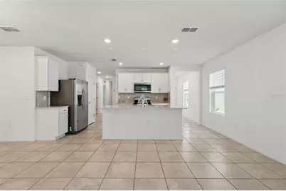 5079 Royal Point Avenue, Kissimmee, FL 34746 - Photo 27