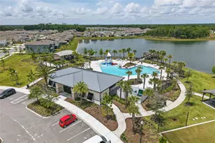 5079 Royal Point Ave, Kissimmee, FL 34746 - Photo 47