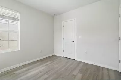 5079 Royal Point Avenue, Kissimmee, FL 34746 - Photo 41