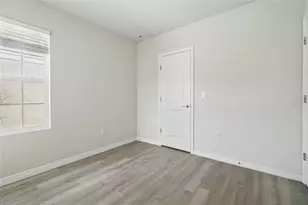 5079 Royal Point Ave, Kissimmee, FL 34746 - Photo 41