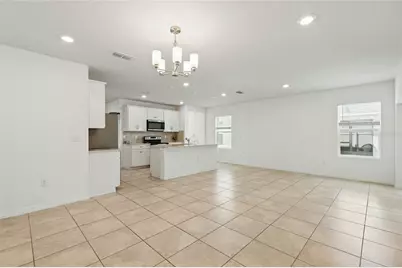 5079 Royal Point Avenue, Kissimmee, FL 34746 - Photo 25