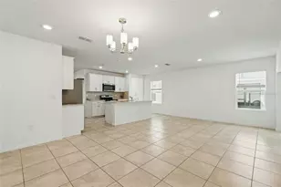 5079 Royal Point Ave, Kissimmee, FL 34746 - Photo 25