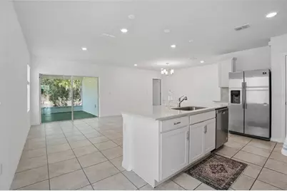 5079 Royal Point Avenue, Kissimmee, FL 34746 - Photo 17