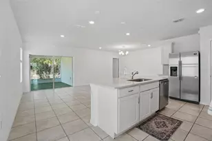 5079 Royal Point Ave, Kissimmee, FL 34746 - Photo 17