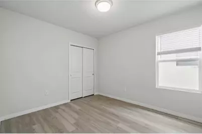 5079 Royal Point Avenue, Kissimmee, FL 34746 - Photo 35