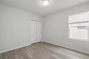 5079 Royal Point Ave, Kissimmee, FL 34746 - Photo 35