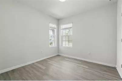 5079 Royal Point Avenue, Kissimmee, FL 34746 - Photo 39