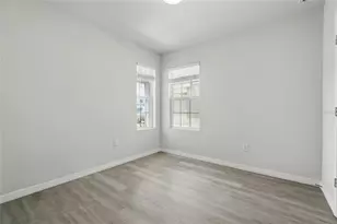 5079 Royal Point Ave, Kissimmee, FL 34746 - Photo 39