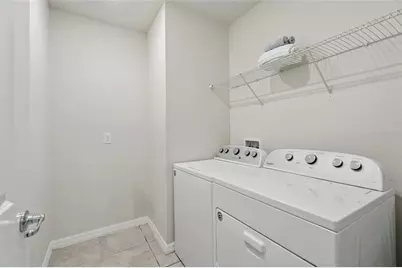 5079 Royal Point Avenue, Kissimmee, FL 34746 - Photo 43