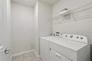 5079 Royal Point Ave, Kissimmee, FL 34746 - Photo 43