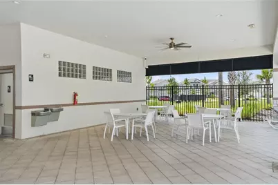 5079 Royal Point Avenue, Kissimmee, FL 34746 - Photo 49