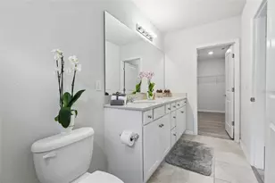 5079 Royal Point Ave, Kissimmee, FL 34746 - Photo 11