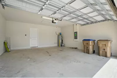 5079 Royal Point Avenue, Kissimmee, FL 34746 - Photo 45