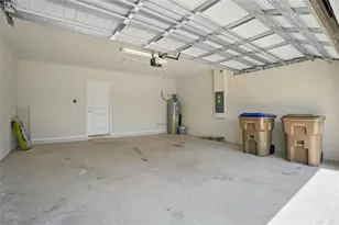 5079 Royal Point Ave, Kissimmee, FL 34746 - Photo 45